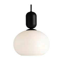 Notti p 20 | black