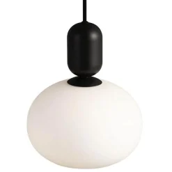 Notti p 20 | black