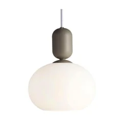 Notti p 20 | black