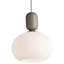 Notti p 20 | black