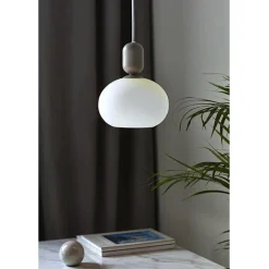 Notti p 20 | black