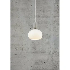 Notti p 20 | black