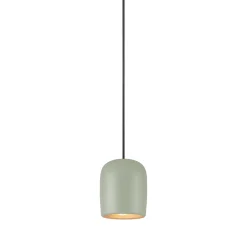 Notti p 10 | green