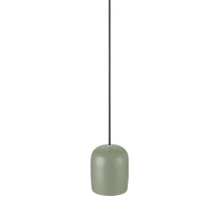 Notti p 10 | green
