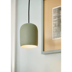 Notti p 10 | green