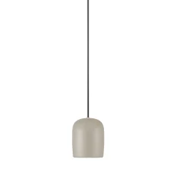Notti p 10 | green