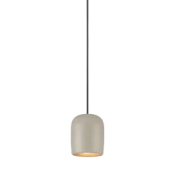 Notti p 10 | grey