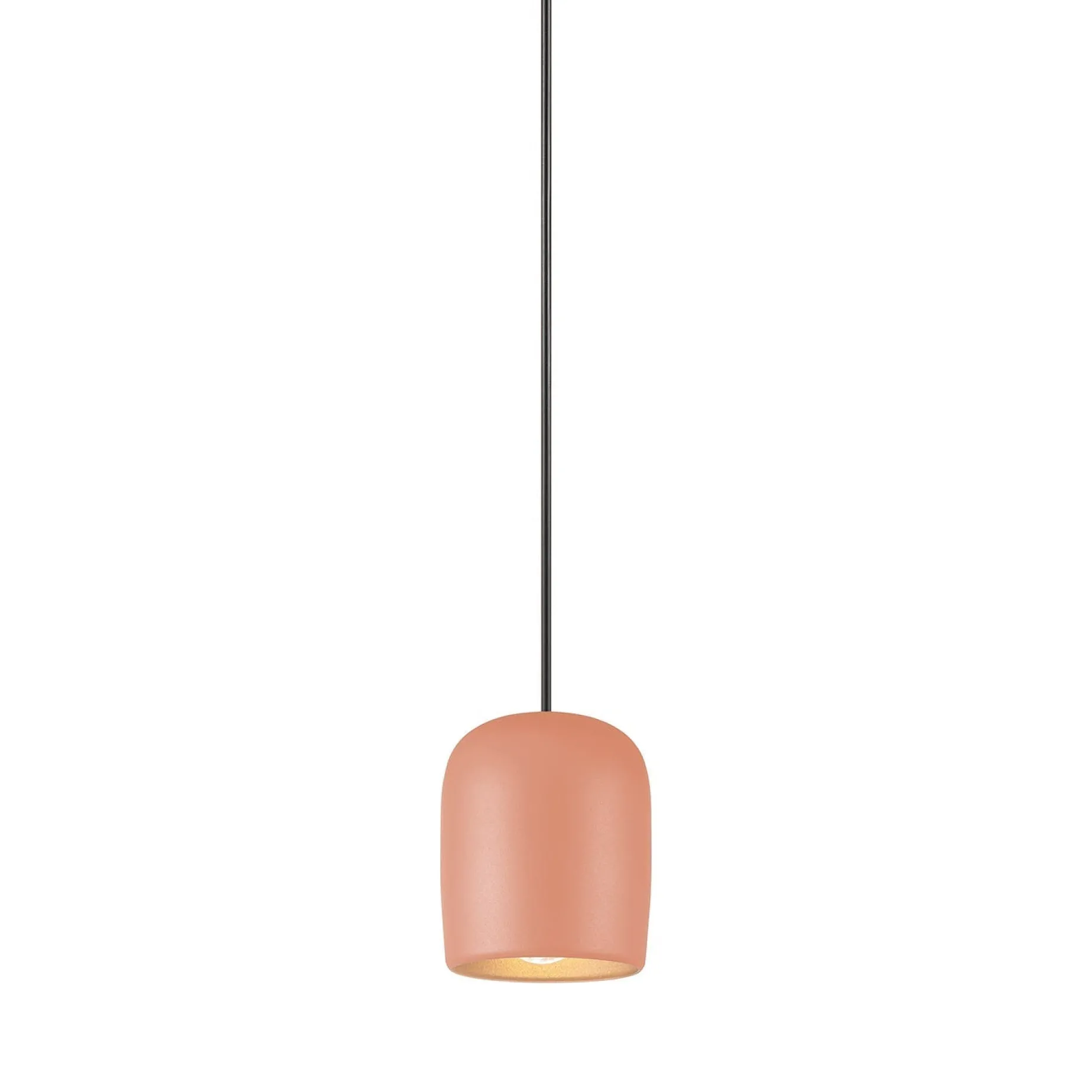Notti p 10 | terracotta