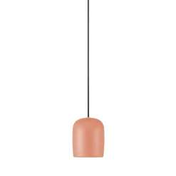 Notti p 10 | terracotta