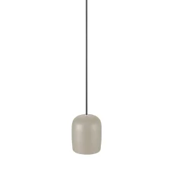 Notti p 10 | terracotta