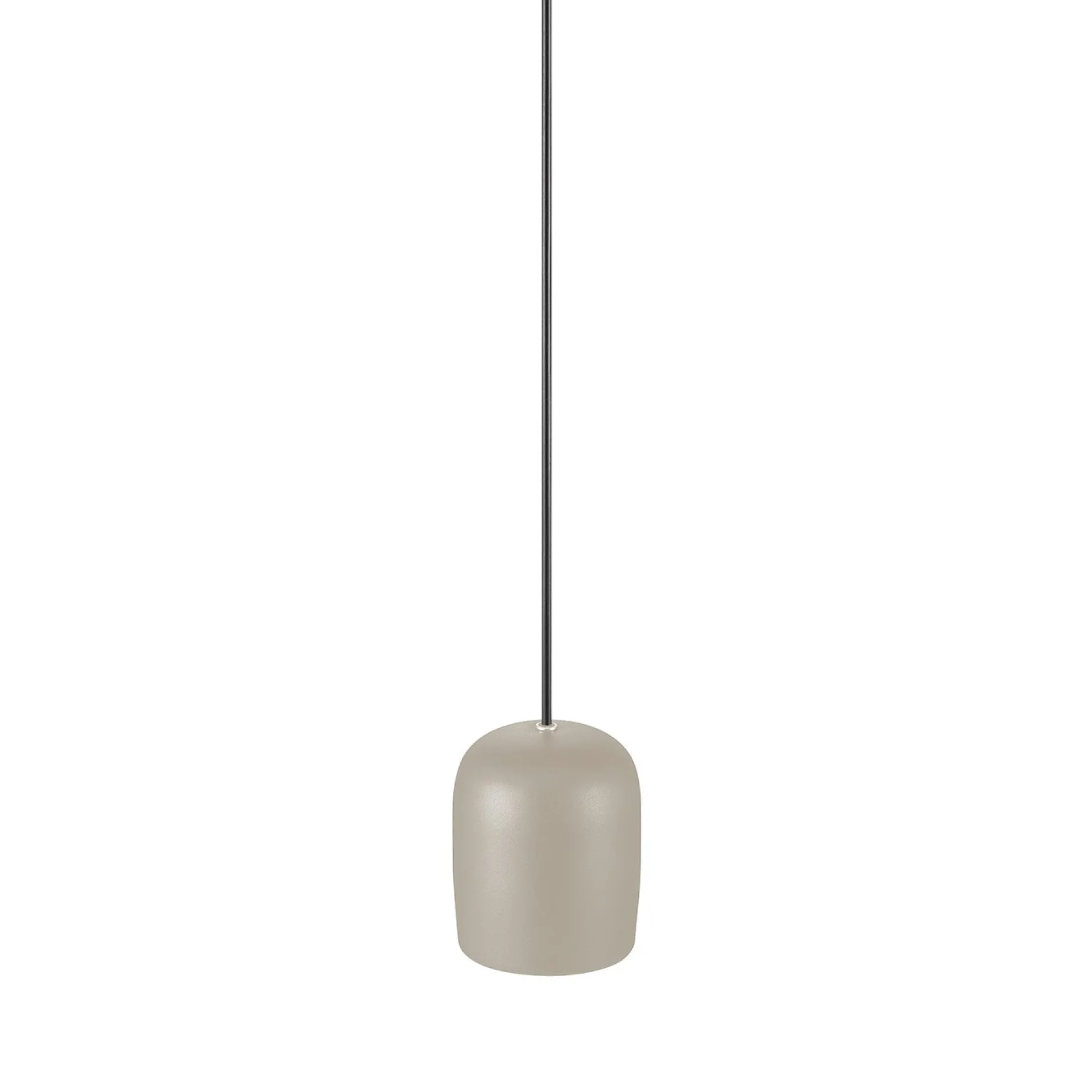 Notti p 10 | terracotta