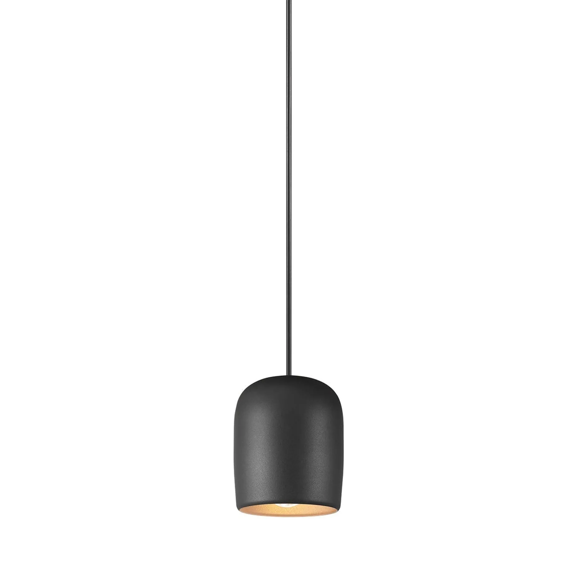 Notti p 10 | terracotta