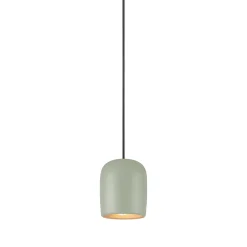 Notti p 10 | terracotta