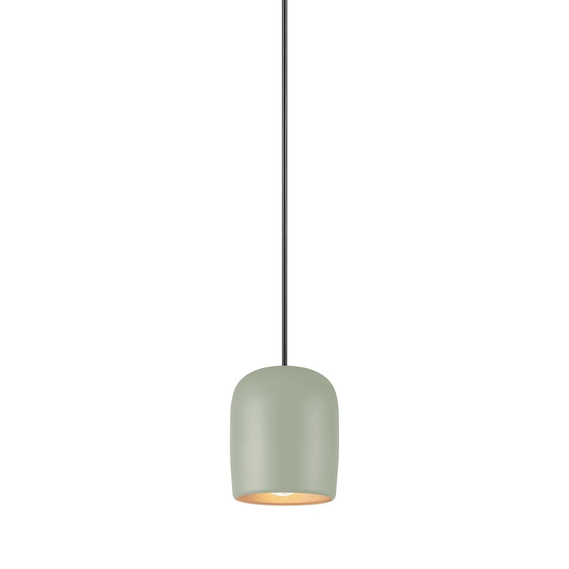 Notti p 10 | terracotta