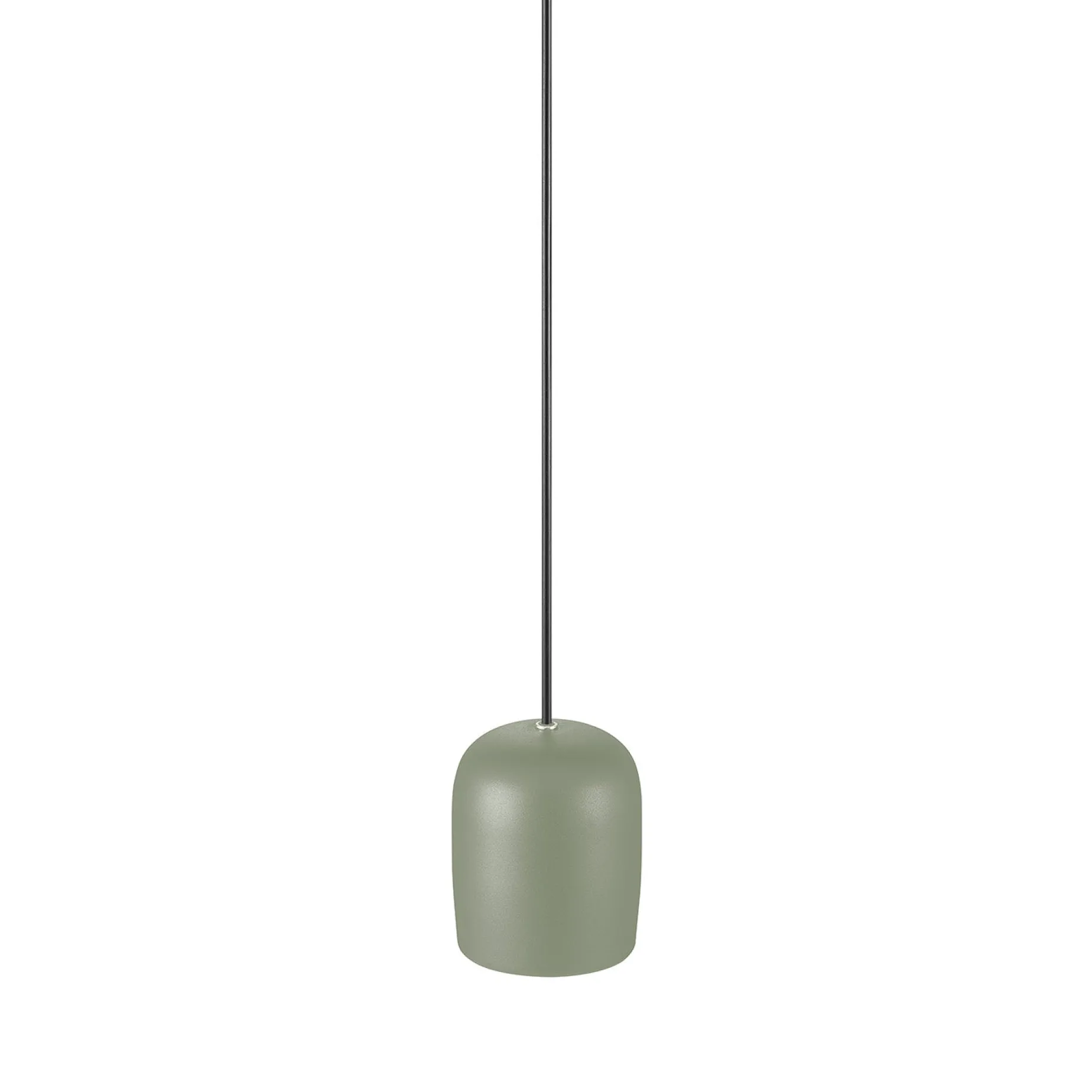 Notti p 10 | terracotta