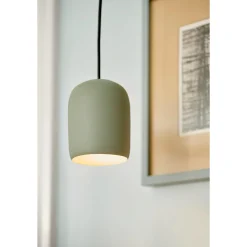 Notti p 10 | terracotta