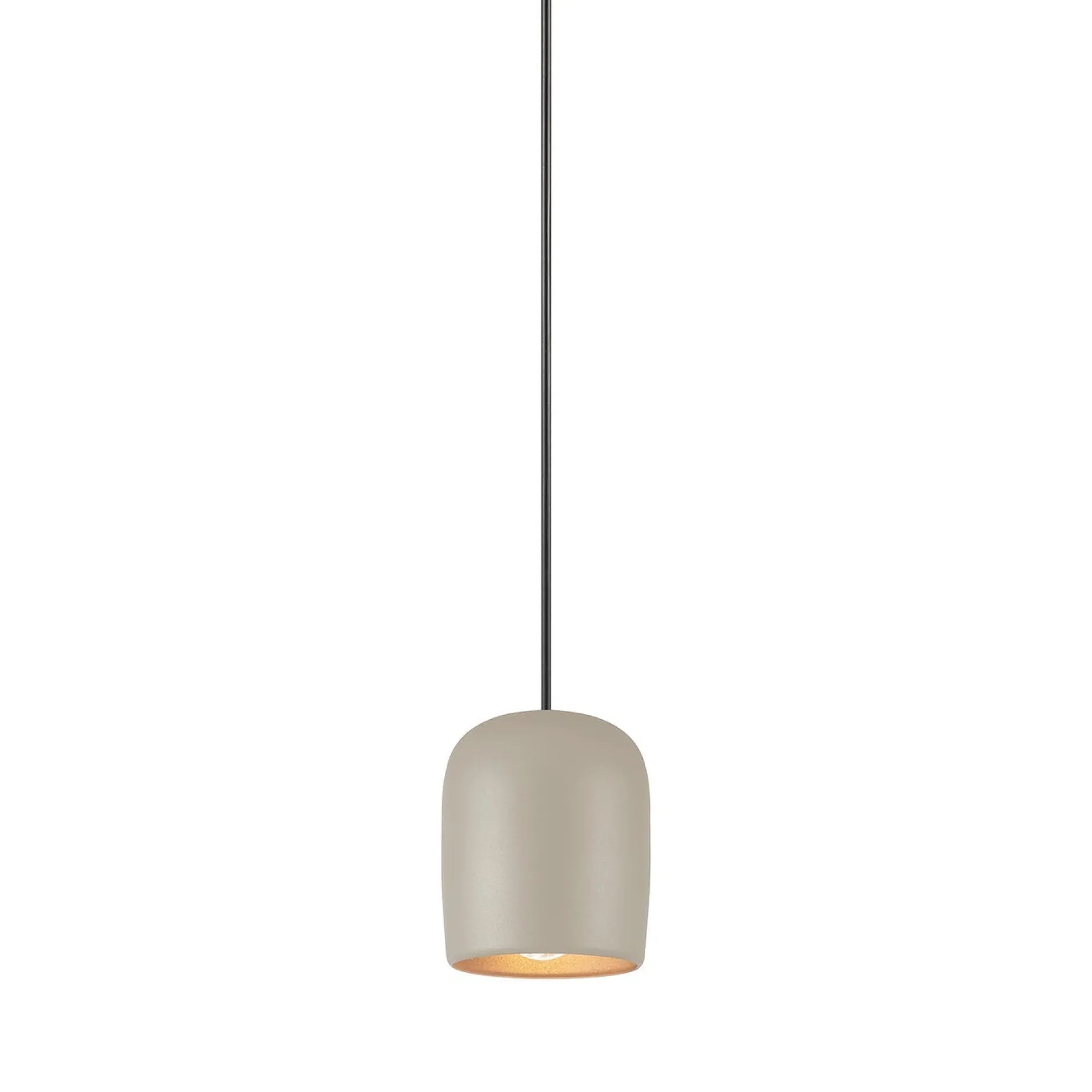 Notti p 10 | terracotta