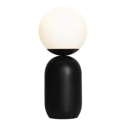 Notti t 15 | black