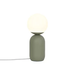 Notti t 15 | green