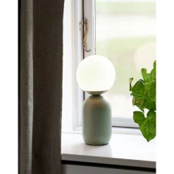 Notti t 15 | green