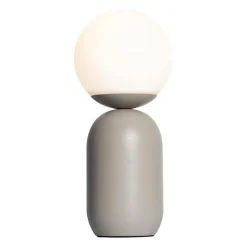 Notti t 15 | grey