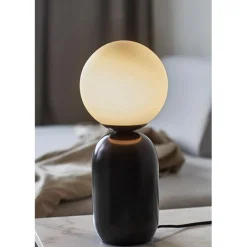 Notti t 15 | terracotta