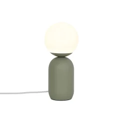 Notti t 15 | terracotta