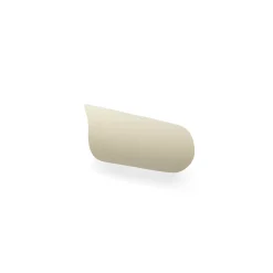 Novo wall 250 | beige