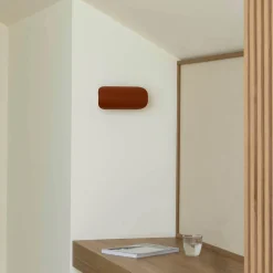 Novo wall 250 | beige