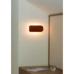 Novo wall 250 | beige