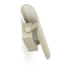 Novo wall 250 | beige
