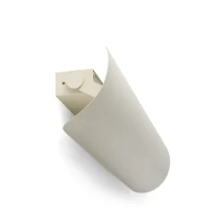 Novo wall 500 | beige