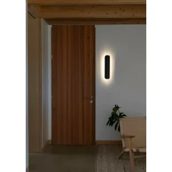 Novo wall 500 | beige