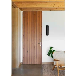 Novo wall 500 | beige