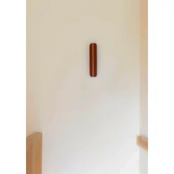 Novo wall 500 | beige