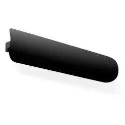 Novo wall 500 | black