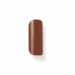 Novo wall 250 | terracotta
