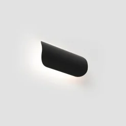 Novo wall 250 | terracotta