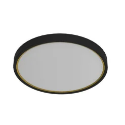 Noxy IP 35 | black
