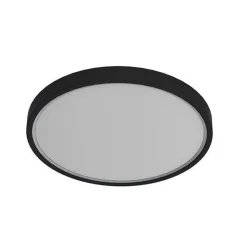 Noxy IP 35 | black