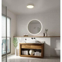 Noxy IP 35 | white