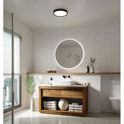 Noxy IP 35 | white