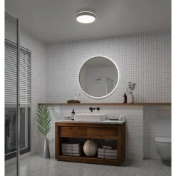 Noxy IP 35 | white