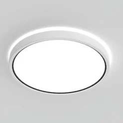 Noxy IP 35 | white