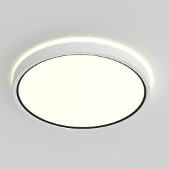 Noxy IP 35 | white