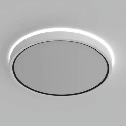 Noxy IP 35 | white