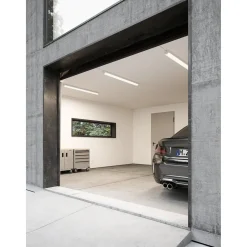 Oakland IP | 60 12W