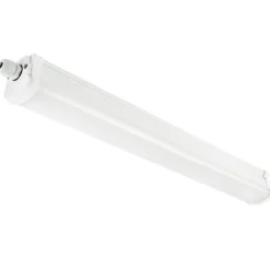 Oakland IP | 150 29W