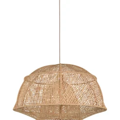 Odyssée 58 | raffia nature