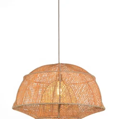 Odyssée 58 | raffia nature